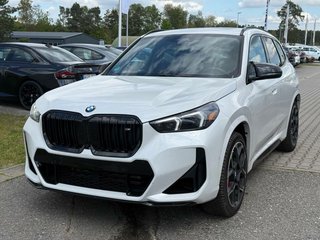 BMW X1 Used vehicle for sale