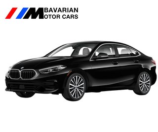 BMW 228 New vehicle for sale