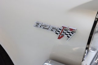 1964 Pontiac Tempest 5,3 Liter V8 Cabriolet Automatik - photo 125