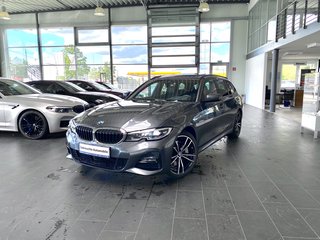 BMW 330 Авто до года купить