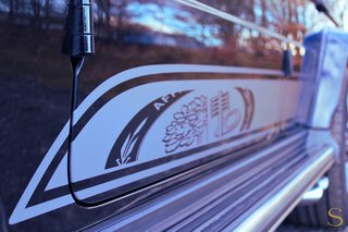 Mercedes-Benz G 63 AMG Edition 55 | Burmester 3D | Multibeam | AHK - photo 25