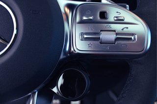 Mercedes-Benz G 63 AMG Edition 55 | Burmester 3D | Multibeam | AHK - photo 15