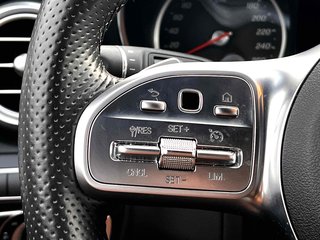 Mercedes-Benz C 300 T | AMG Line | Burmester | Multibeam LED | 360° Kamera - photo 24