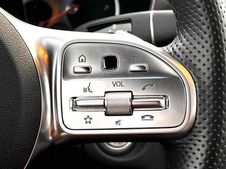 Mercedes-Benz C 300 T | AMG Line | Burmester | Multibeam LED | 360° Kamera - photo 25