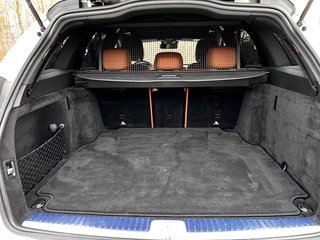 Mercedes-Benz C 300 T | AMG Line | Burmester | Multibeam LED | 360° Kamera - photo 28