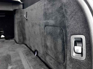 Mercedes-Benz C 300 T | AMG Line | Burmester | Multibeam LED | 360° Kamera - photo 30
