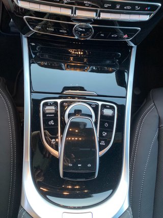 Mercedes-Benz G400 d | Exclusive | Night I+II | 360° | AHK | SHD - photo 4
