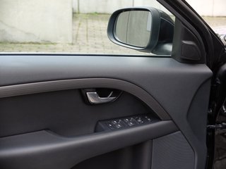 Volvo V70 Kombi 2.0 D2 Kinetic Navi AHK - фото 7