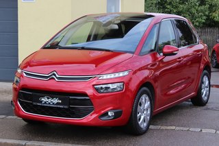 Citroën C4 Picasso Used vehicle for sale