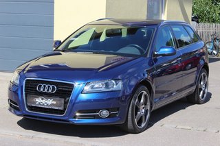Audi A3 Used vehicle for sale