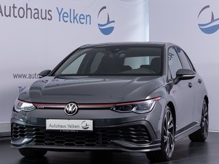 Volkswagen Golf Gebrauchtwagen Kaufen