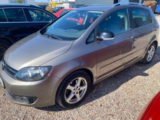Volkswagen Golf Gebrauchtwagen Kaufen