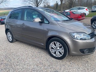 Volkswagen Golf Gebrauchtwagen Kaufen