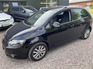 Volkswagen Golf Plus Gebrauchtwagen Kaufen
