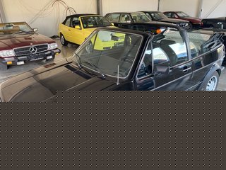 Volkswagen Golf Gebrauchtwagen Kaufen