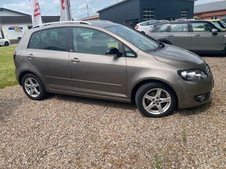Volkswagen Golf Plus Gebrauchtwagen Kaufen