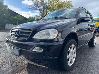 Auto Neu Oder Gebraucht Kaufen Suv Gelandewagen In Sulz Am Neckar