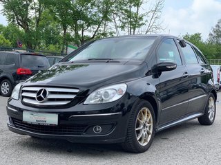 Mercedes Benz Neu Oder Gebraucht Kaufen In Sulz Am Neckar