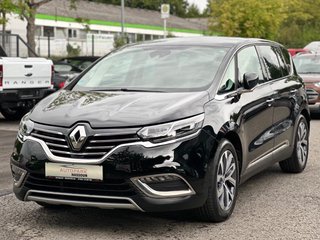 Renault Espace Gebrauchtwagen Kaufen
