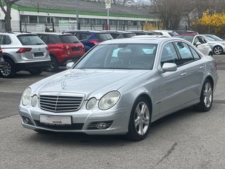 Mercedes-Benz E 280 Gebrauchtwagen Kaufen
