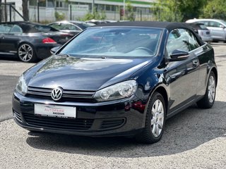 Volkswagen Golf Gebrauchtwagen Kaufen