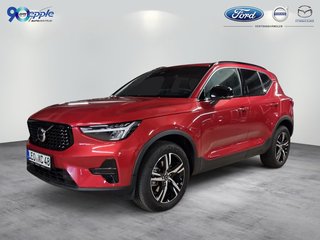Volvo XC40 Used vehicle for sale