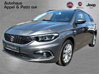 Fiat Tipo Kombi age.one-day registration Kaufen