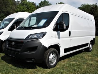 Fiat Ducato age.one-day registration Kaufen
