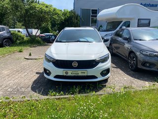 Fiat Tipo age.one-day registration Kaufen