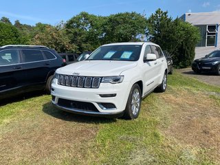 Jeep Grand Cherokee age.one-day registration Kaufen