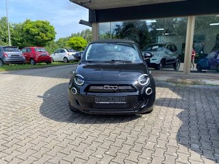 Fiat 500 Neuwagen Kaufen
