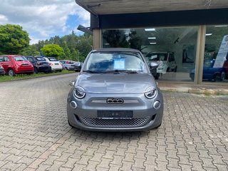 Fiat 500 Neuwagen Kaufen