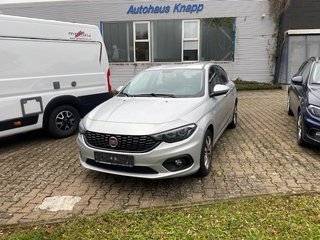 Fiat Tipo Gebrauchtwagen Kaufen