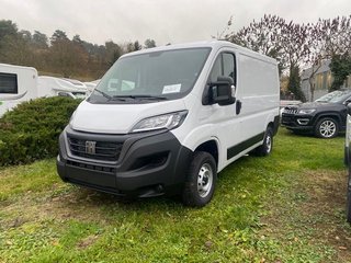 Fiat Ducato Neuwagen Kaufen