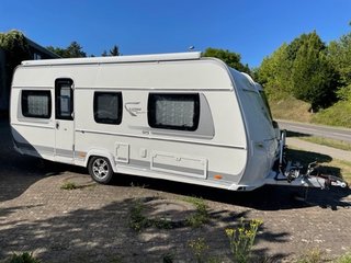 Fendt Bianco Gebrauchtwagen Kaufen