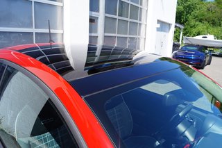 Fiat 500 Lounge I Schiebedach I PDC I Komfort-Paket I City-Paket - bilder 10