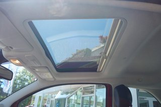 Fiat 500 Lounge I Schiebedach I PDC I Komfort-Paket I City-Paket - bilder 7