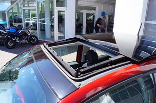 Fiat 500 Lounge I Schiebedach I PDC I Komfort-Paket I City-Paket - bilder 8
