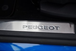 Peugeot 3008 Hybrid 225 GT HYBRID e-EAT8|NIGHT|FOCAL| - foto 14