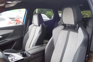 Peugeot 3008 Hybrid 225 GT HYBRID e-EAT8|NIGHT|FOCAL| - foto 5
