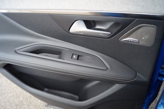 Peugeot 3008 Hybrid 225 GT HYBRID e-EAT8|NIGHT|FOCAL| - foto 18