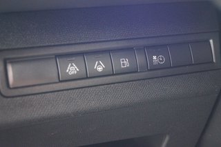 Peugeot 3008 Hybrid 225 GT HYBRID e-EAT8|NIGHT|FOCAL| - foto 19