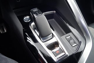 Peugeot 3008 Hybrid 225 GT HYBRID e-EAT8|NIGHT|FOCAL| - foto 21