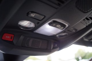Peugeot 3008 Hybrid 225 GT HYBRID e-EAT8|NIGHT|FOCAL| - foto 22