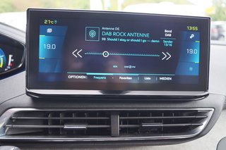 Peugeot 3008 Hybrid 225 GT HYBRID e-EAT8|NIGHT|FOCAL| - foto 24