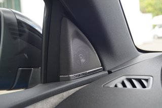 Peugeot 3008 Hybrid 225 GT HYBRID e-EAT8|NIGHT|FOCAL| - foto 27