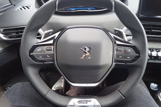 Peugeot 3008 Hybrid 225 GT HYBRID e-EAT8|NIGHT|FOCAL| - foto 28
