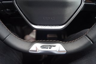 Peugeot 3008 Hybrid 225 GT HYBRID e-EAT8|NIGHT|FOCAL| - foto 29