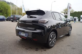 Peugeot 208 Hybrid 110 Business I Top Zustand | Sitzheizung I Kamera I Navi - foto 5