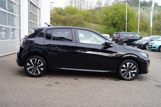 Peugeot 208 Hybrid 110 Business I Top Zustand | Sitzheizung I Kamera I Navi - foto 1